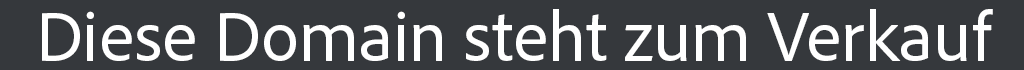 xuc.de
